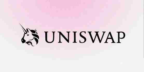 Uniswap市占率急跌、DEX龙头不保？新兴竞争者EtherVista一览