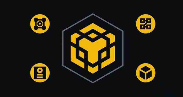 提币网络BSC是哪个？科普提币网络BSC