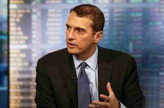 比特币ETF终究未受传统投资者采纳 散户正在离开