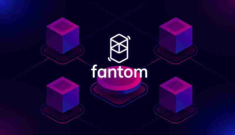 FTM币在哪个交易所买?FTM币交易所排行榜前十