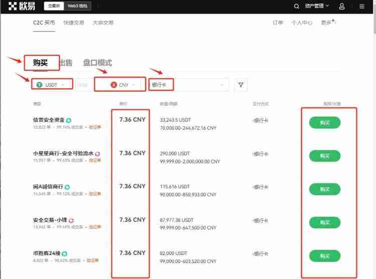 FTM币在哪个交易所买?FTM币交易所排行榜前十