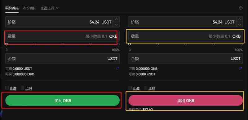 FTM币在哪个交易所买?FTM币交易所排行榜前十