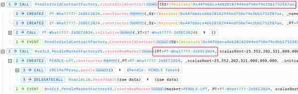 Penpie被黑分析：被黑原因+攻击步骤分析