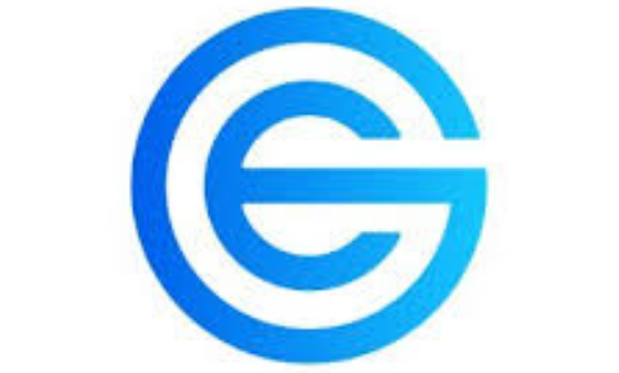 CoinEgg安卓手机版下载中文教程