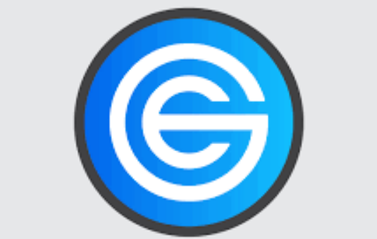 如何在交易所卖币视频_如何在CoinEgg交易所卖币视频教程