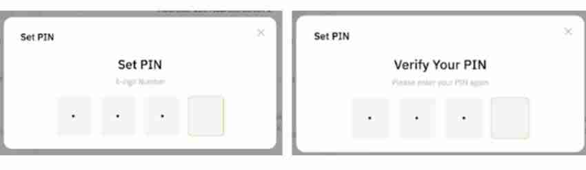 Bybit实体卡怎么拿?怎么用?国内获取Bybit实体卡操作教程