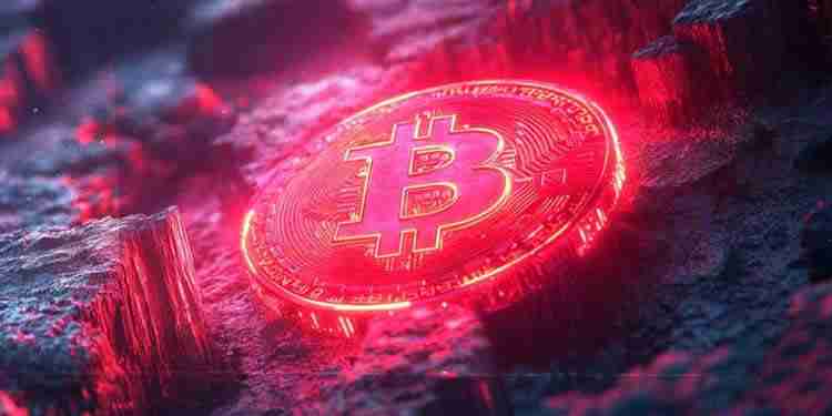 比特币动量指标是什么意思？6种常见的比特币动量指标及作用介绍