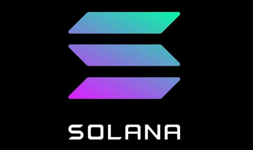 Solana推出新型智能手机“Seeker”对价格有什么影响