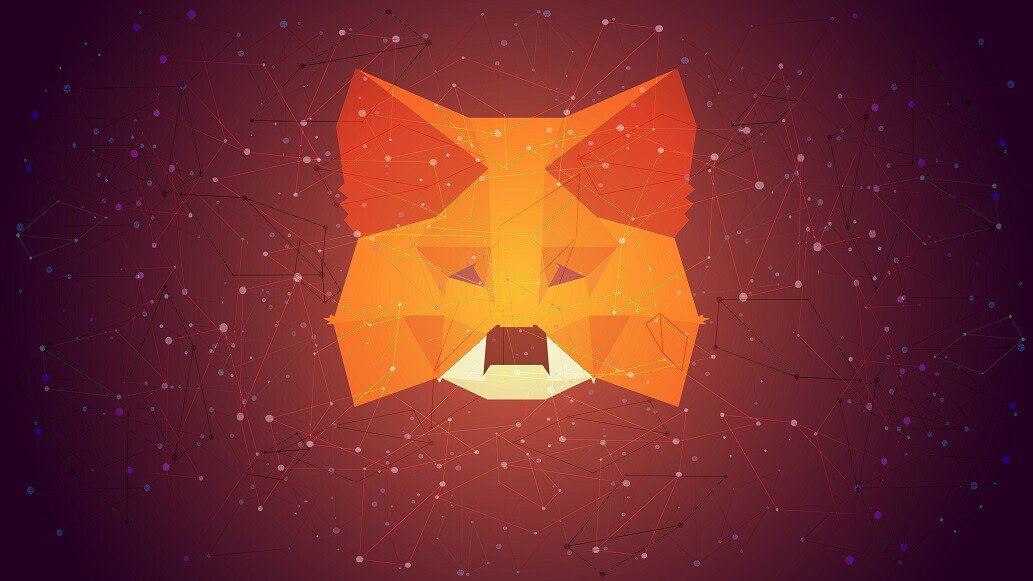 如何使用MetaMask开发自己的去中心化应用？