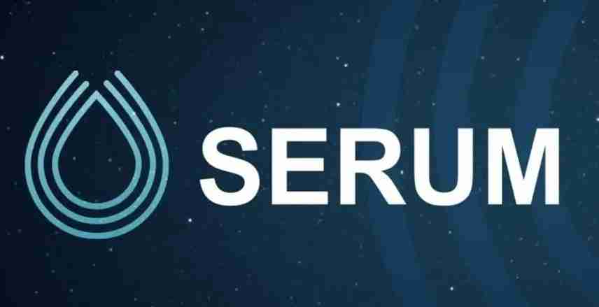 SOL币是什么币种？SOL币怎么买卖和交易？详细教学