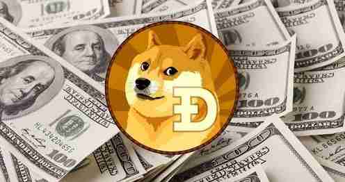 doge币是什么币种？doge币怎么买卖和交易？详细教学