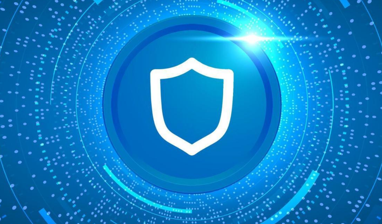 trust wallet平台安卓下载方式及优缺点