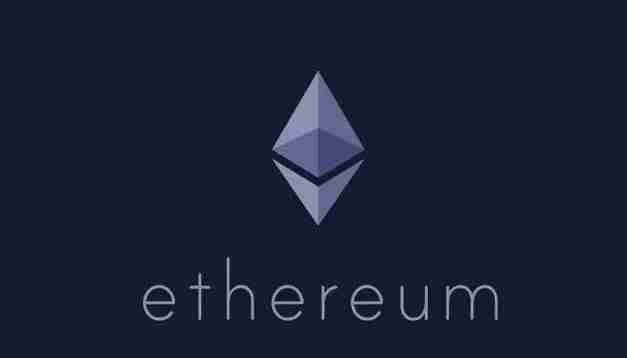 ETH币是什么?ETH币发行量和上架交易平台一览