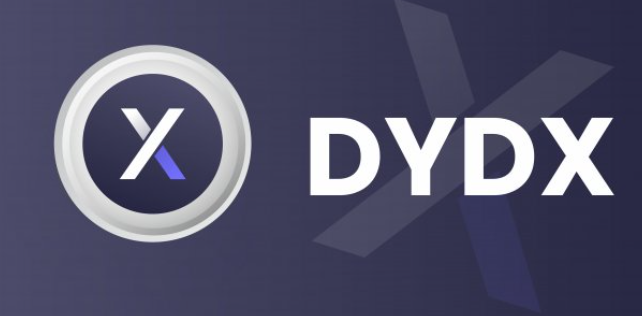 dydx币属于什么币种?dydx币哪些交易所可以买到?