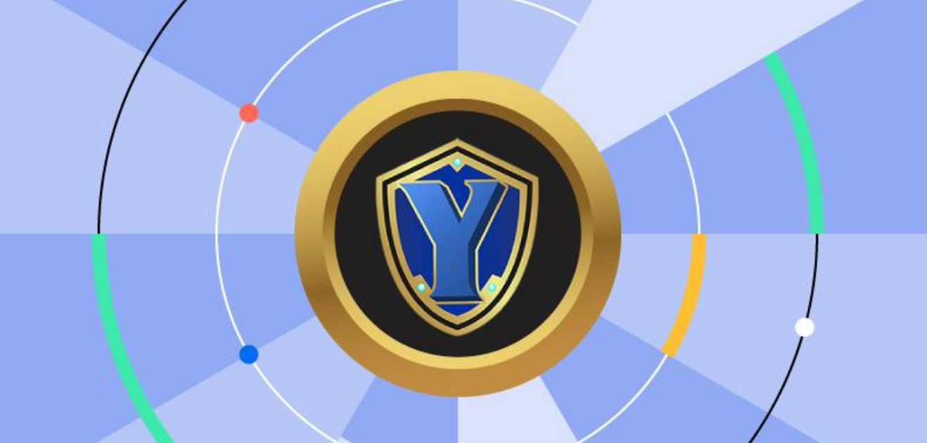 YGG币是什么?YGG币上架了哪些交易所?YGG币交易平台推荐