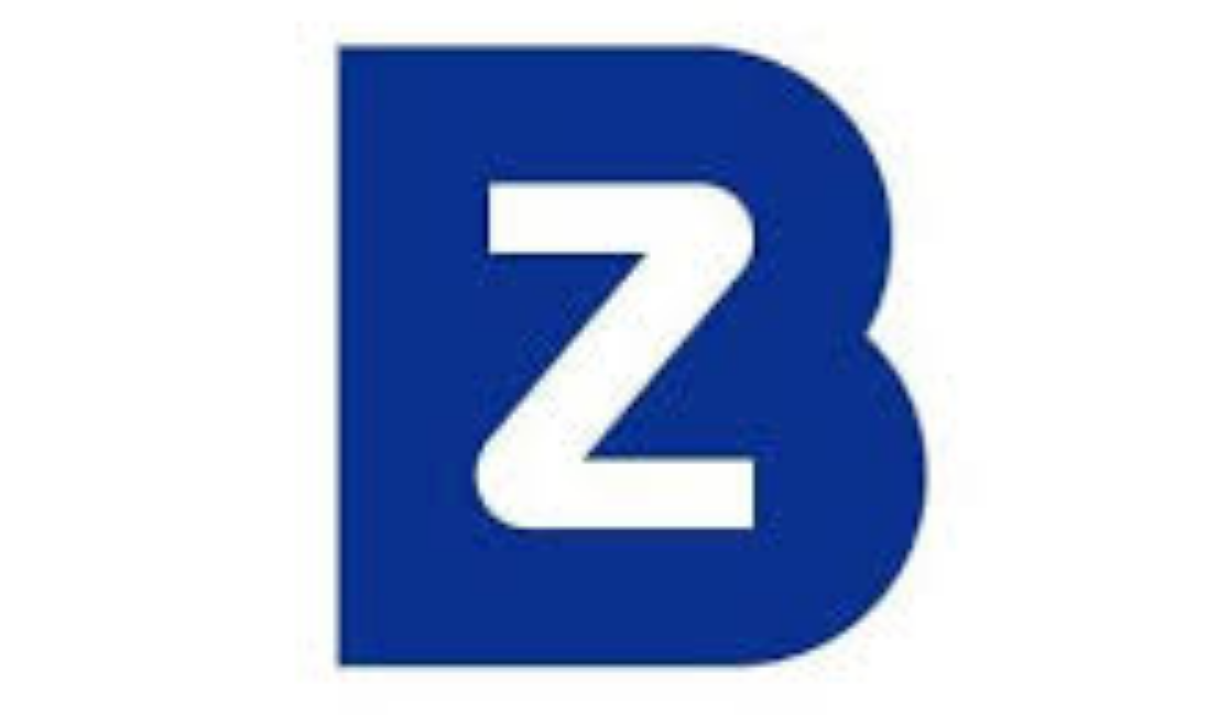 Bit-Z属于什么档次的交易所?Bit-Z交易范围有哪些