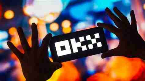 OKCoin交易所是哪个国家的?在中国可以使用吗?
