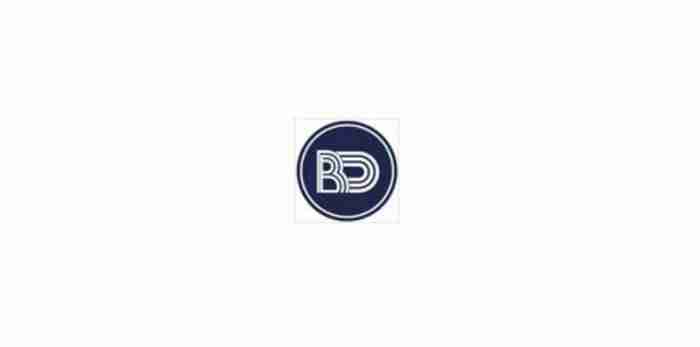 BDBH币价格多少?BDBH币历史价格一览