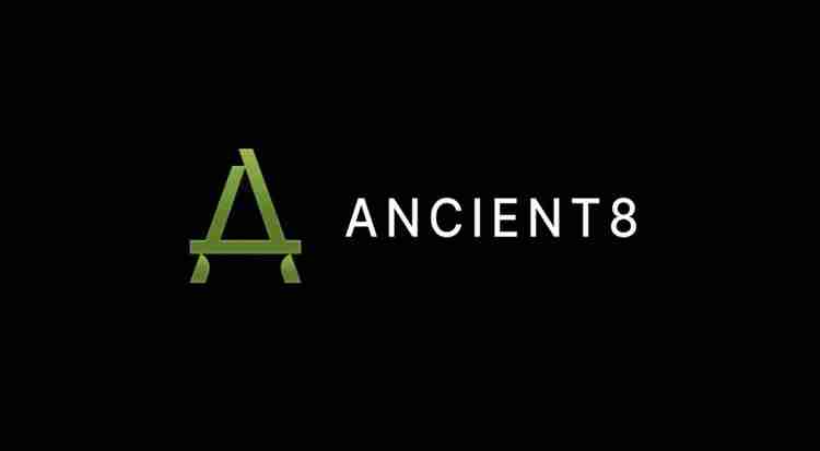 Ancient8(A8)币是什么?值得投资吗?A8币未来价格预测