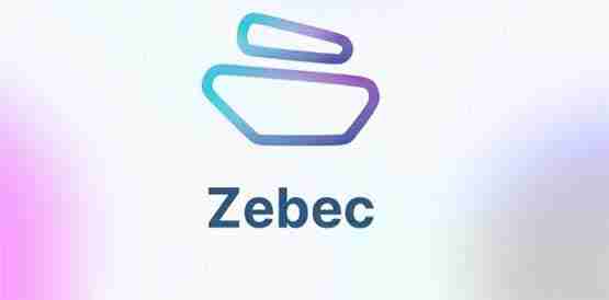 一文详细了解ZBCN币怎么样？