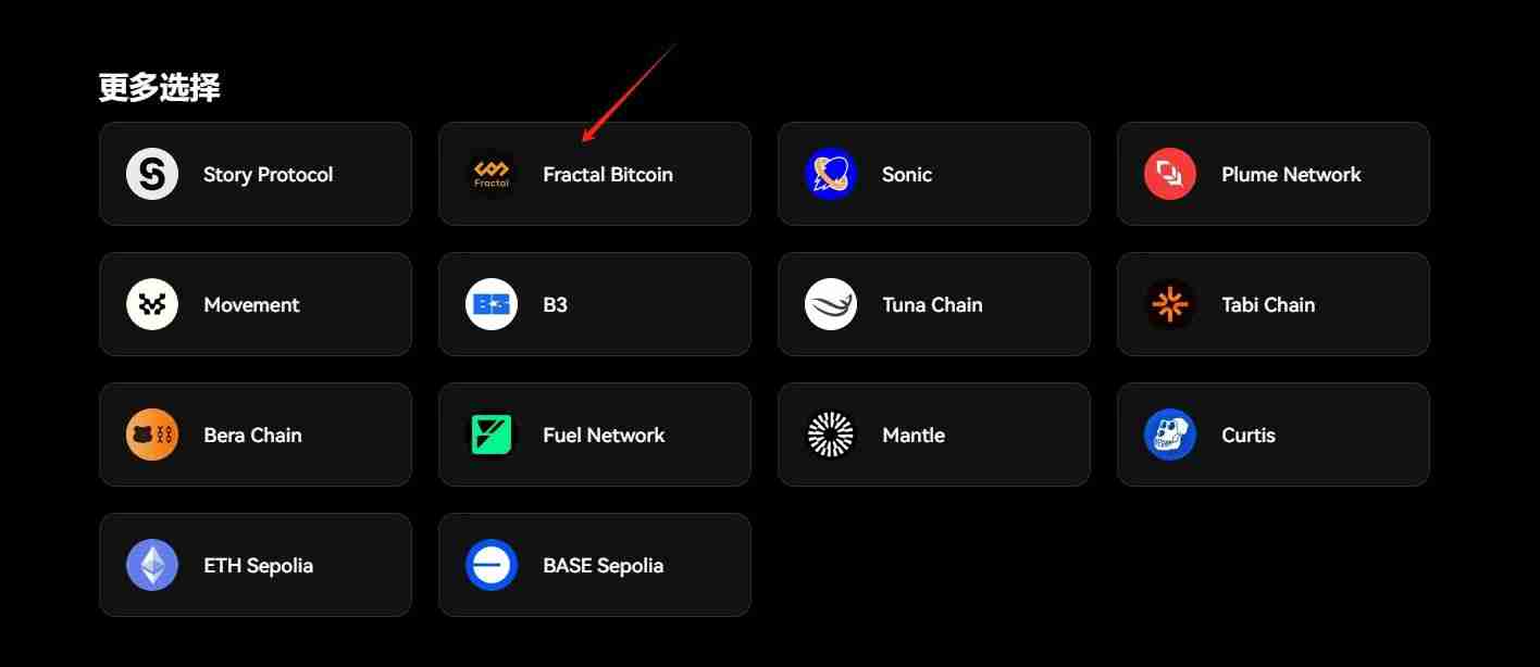本周可以参与的交互新项目：PizzaSwap、Age of Dino、Soneium、MapleStory Universe