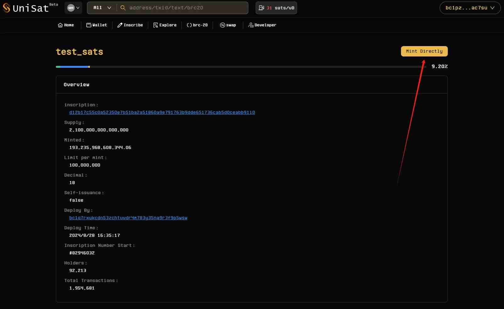 本周可以参与的交互新项目：PizzaSwap、Age of Dino、Soneium、MapleStory Universe