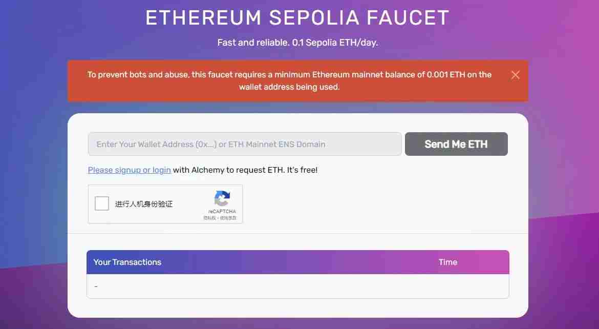 本周可以参与的交互新项目：PizzaSwap、Age of Dino、Soneium、MapleStory Universe