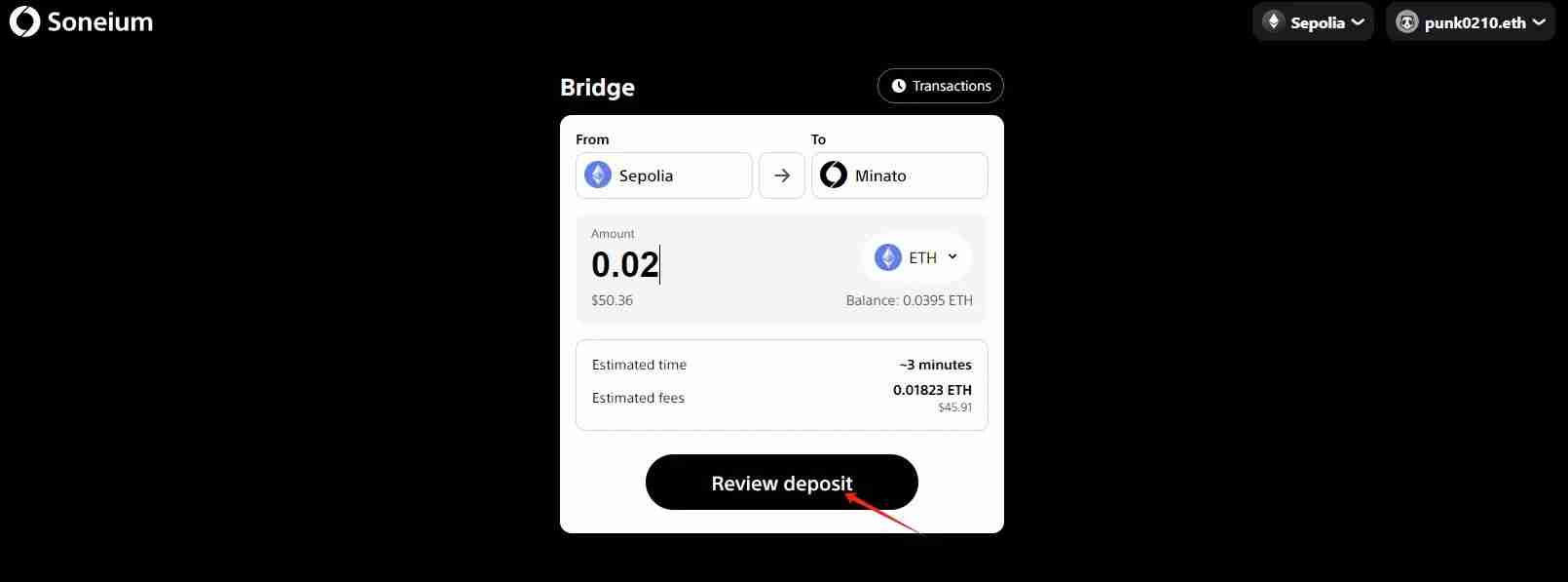 本周可以参与的交互新项目：PizzaSwap、Age of Dino、Soneium、MapleStory Universe