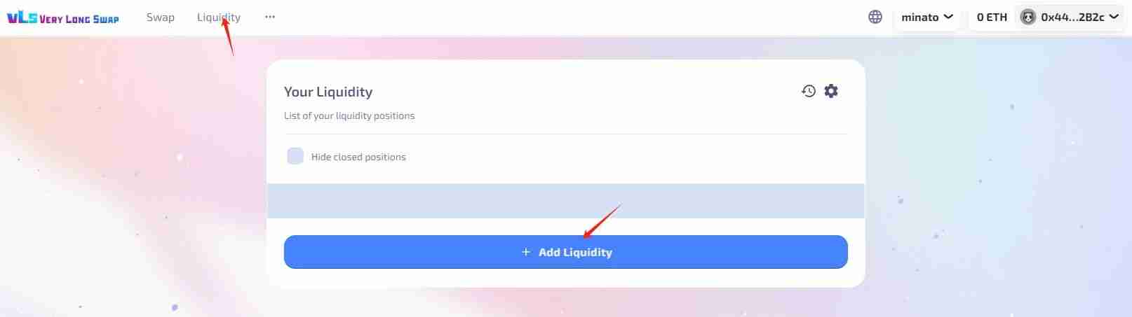 本周可以参与的交互新项目：PizzaSwap、Age of Dino、Soneium、MapleStory Universe