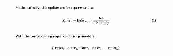 Ethervista(VISTA)是什么？解读134倍回报的Ethervista