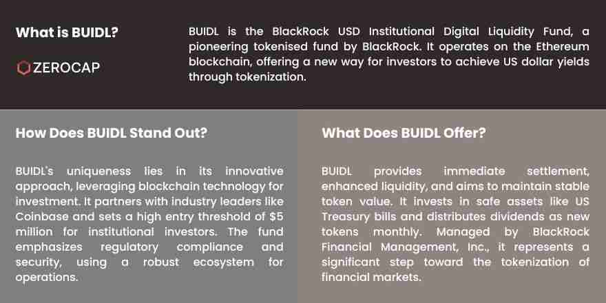 山寨币即将暴涨?导致山寨币价格飙升的10大催化剂事件