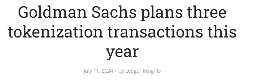 山寨币即将暴涨?导致山寨币价格飙升的10大催化剂事件