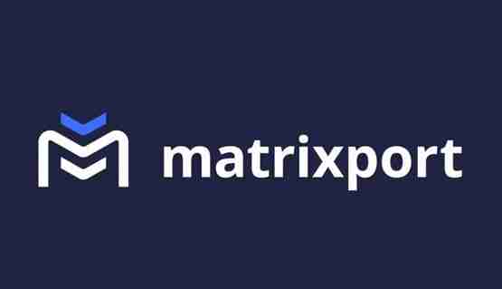 一文详细了解Matrixport真的安全吗?