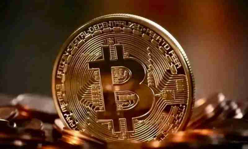 如何参与赚取Solv积分空投？赚取Solv积分的步骤