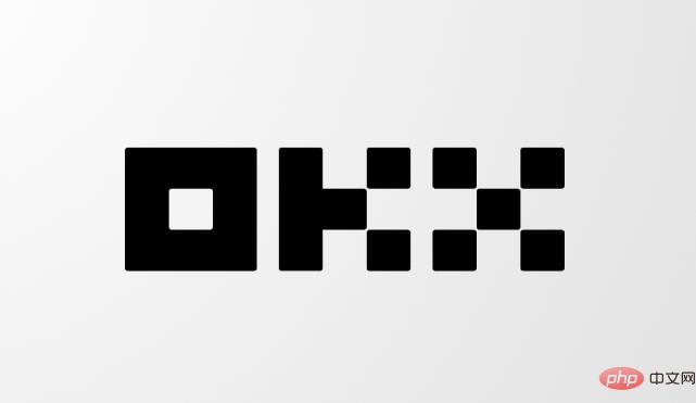 1740746945449766.jpeg 20250225-103105.jpeg