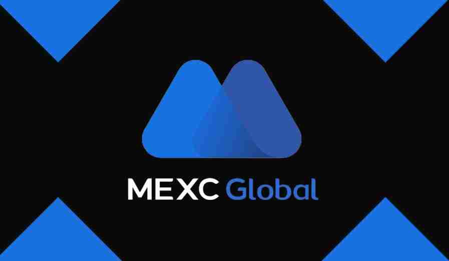MEXC抹茶交易所卖币流程_如何在MEXC抹茶交易所卖ustd币详细流程