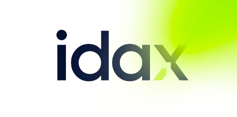 IDAX(爱达克斯)交易所官网登陆最新入口_IDAX(爱达克斯)交易所官方网站登录最新入口