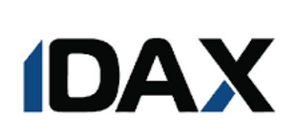 IDAX(爱达克斯)交易所是哪个国家的?在中国可以使用吗?