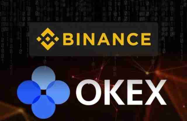 币安 OKX Bybit那个借币合适?一文速通如何选择CEX借贷