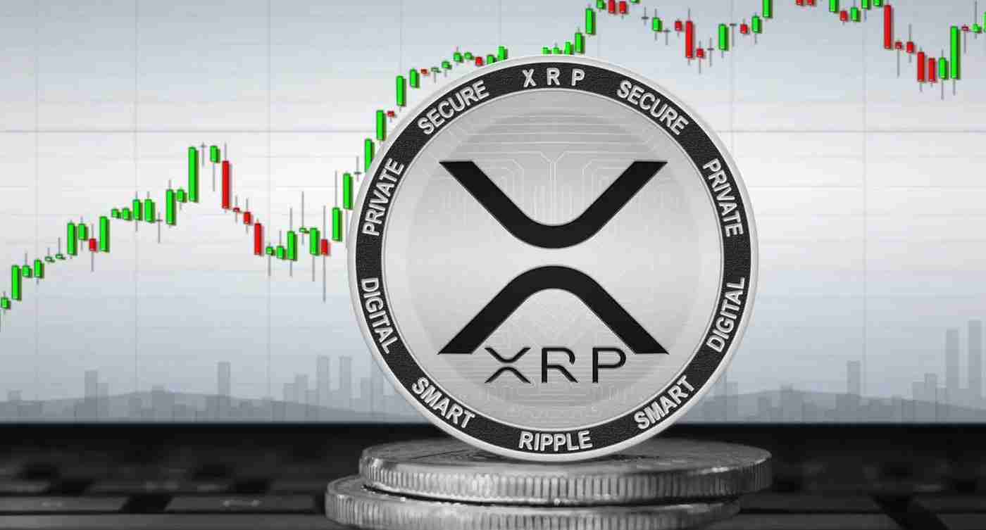 什么是xrp币？xrp币发行价、总量及白皮书介绍
