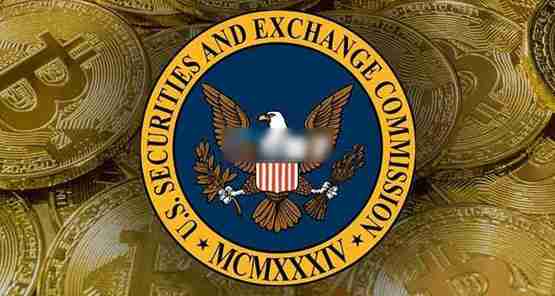 一文搞清楚sec暂停对coinbase、binance的执行行动!全面停止加密货币相关调查