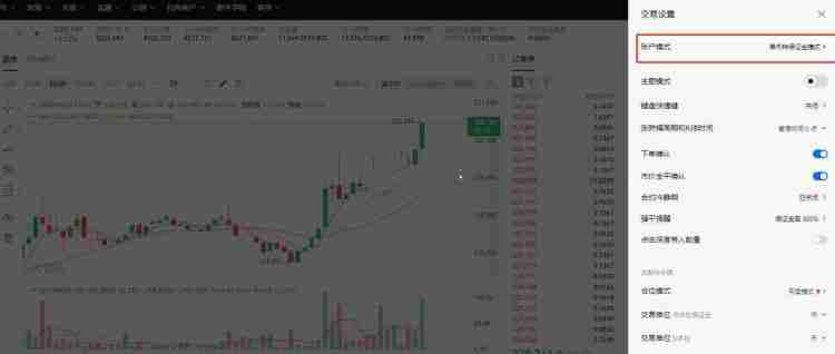 比特币合约骗局有哪些？一文揭秘比特币合约骗局