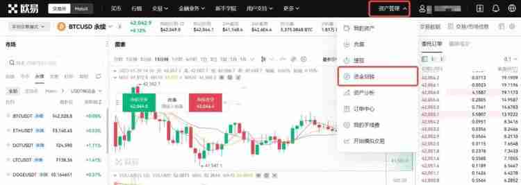 比特币合约骗局有哪些？一文揭秘比特币合约骗局