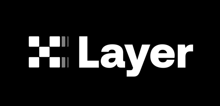 Gate.io交易所的X Layer是什么