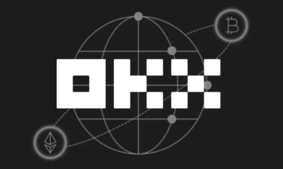 什么是OKTC公链