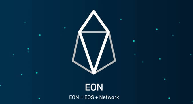 EOS币的购买方式有哪些？EOS币怎么买？