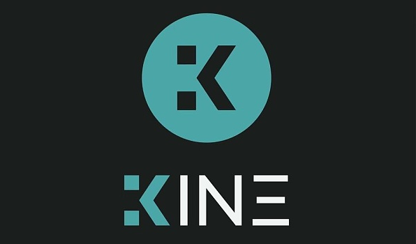 Kine交易所里买币和卖币技巧_Kine数字货币交易所使用方法