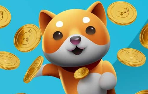 BabyDoge币有销毁机制吗?