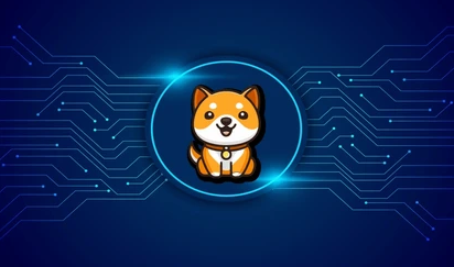 BabyDoge币交易平台推荐