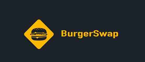 BURGER币哪个平台可以交易?BURGER币上架交易所盘点